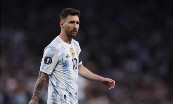 11月12日华正转债下跌0.95%，转股溢价率30.65%